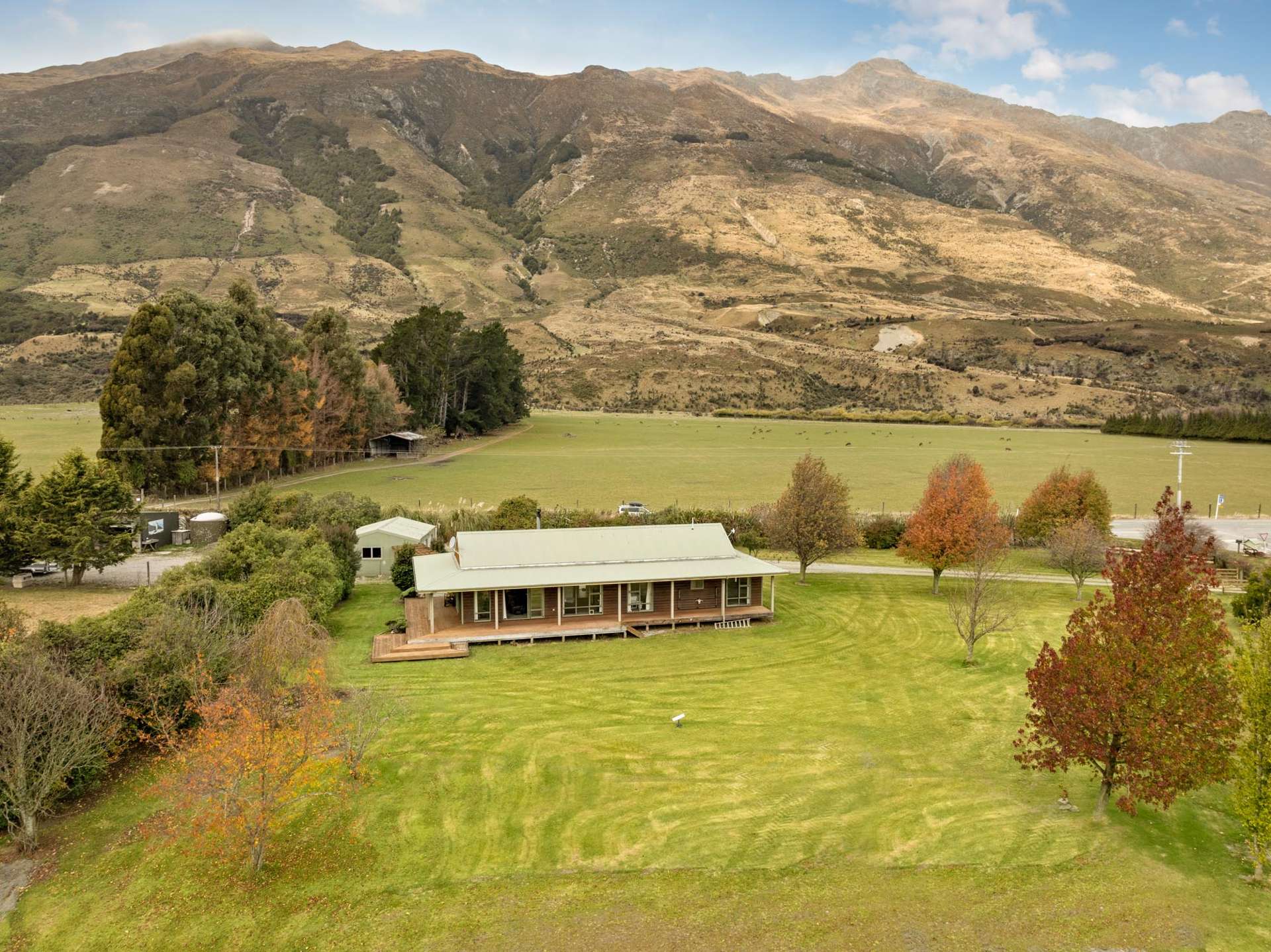 2 Wilkin Road Makarora_0