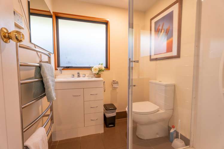 7a Leamington Street Hanmer Springs_19