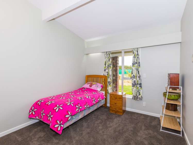 1985 Rakaia Highway Rakaia_18