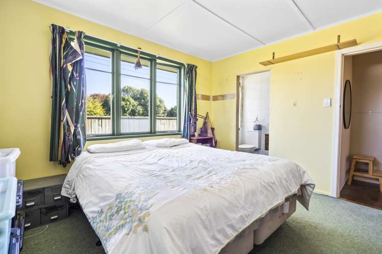 28 Southey Street Leamington_6