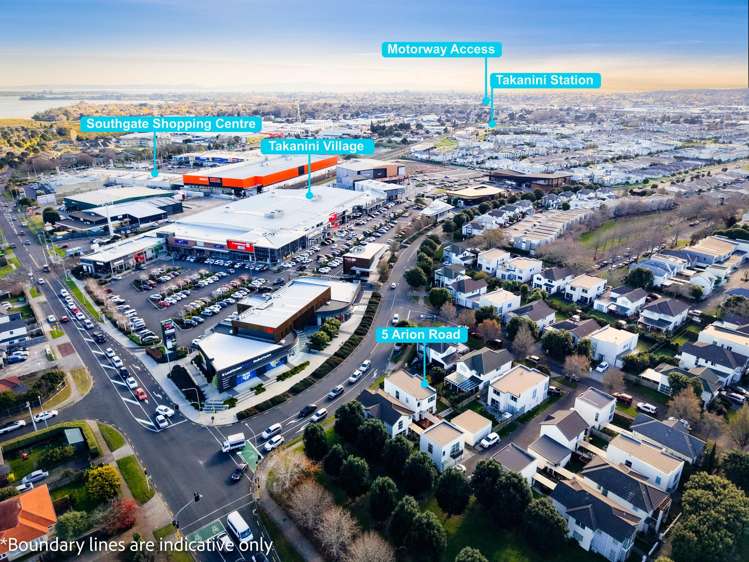 5 Arion Road Takanini_27