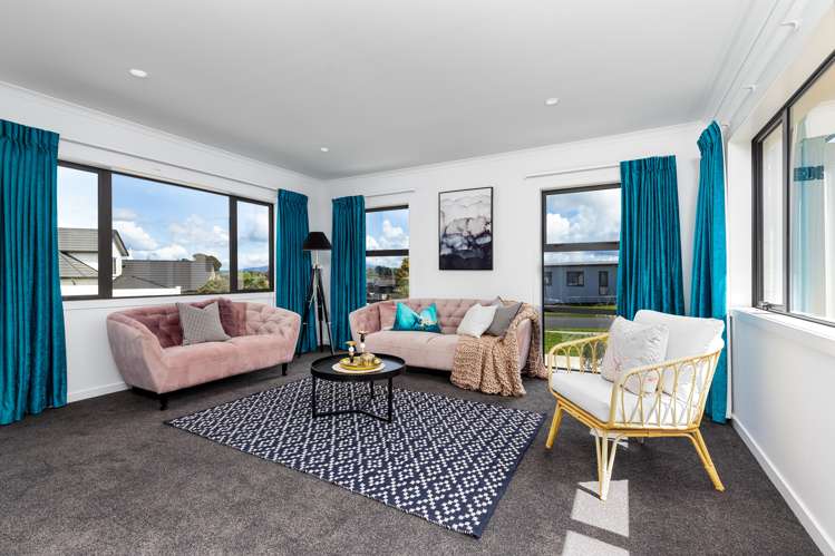 23 Goodwin Terrace Temple View_5