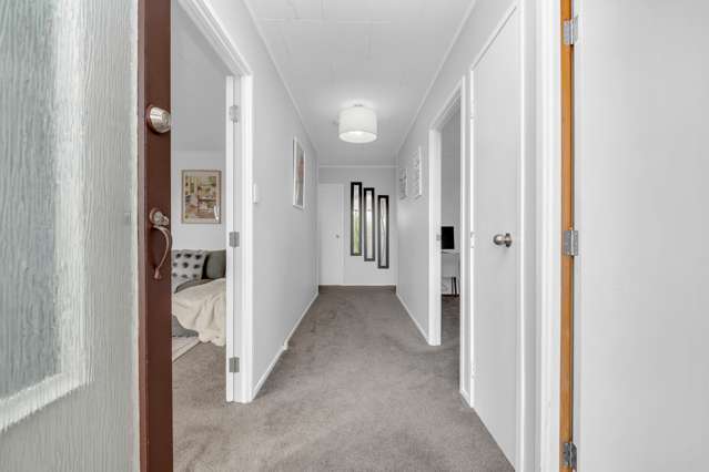 20 Tomintoul Place Highland Park_4