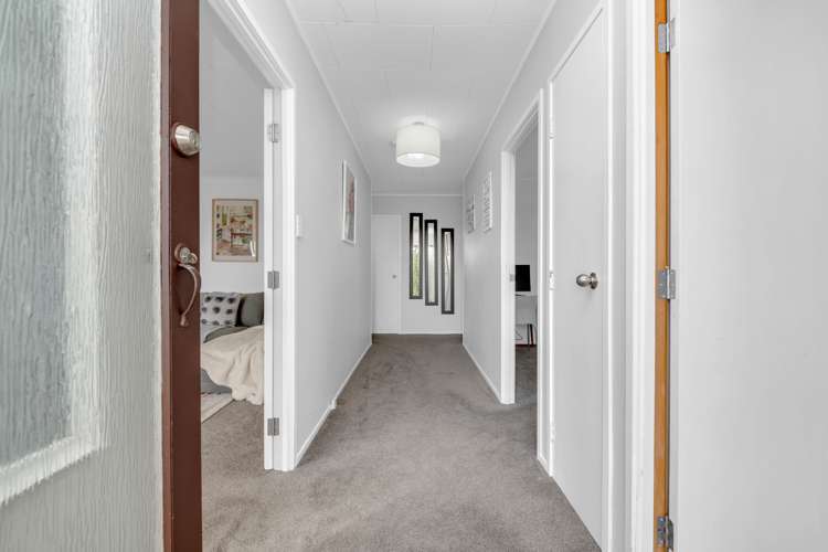 20 Tomintoul Place Highland Park_4