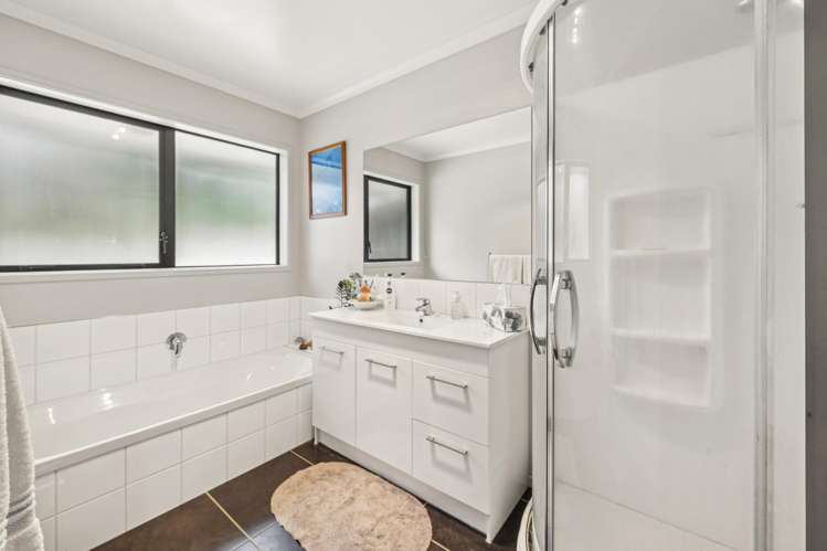 24a Tauranga Direct Road Hamurana_10