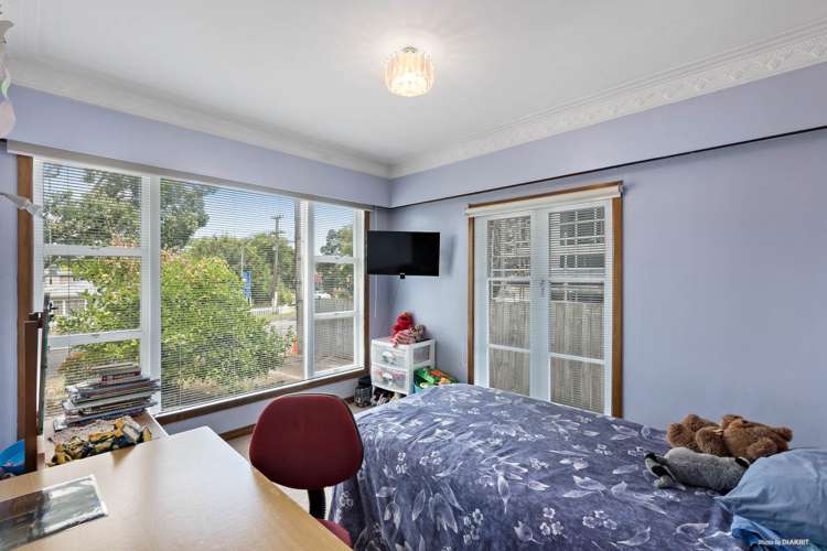 36 Water Street Otahuhu_6