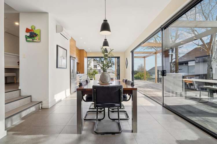 5 Anselmi Ridge Road Pukekohe_6