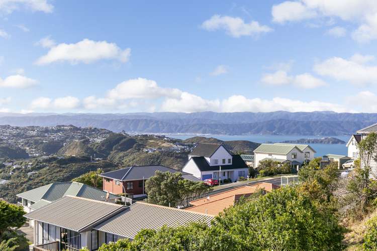 8 Jaunpur Crescent Broadmeadows_13