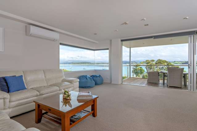 H2A/307-309 Harbour Road Ohope_2