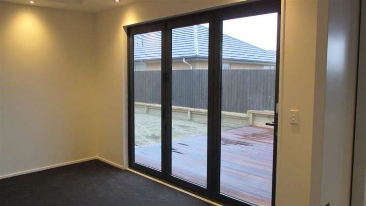 10 Vale Terrace Wigram_5