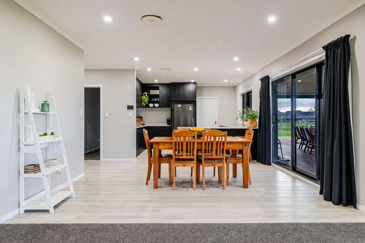 23A Edward Street Pahiatua_2