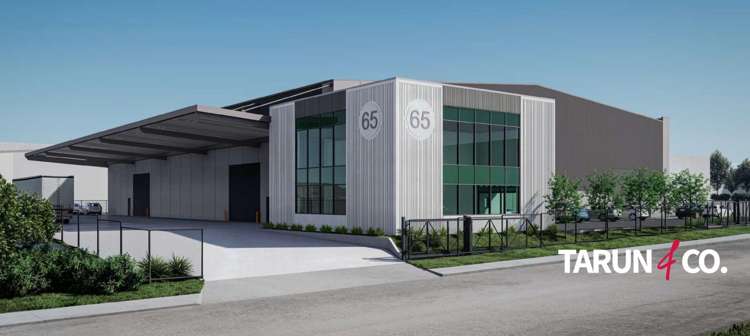 65 Walls Road Penrose_2