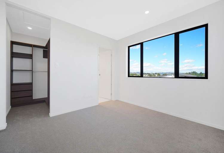 19 Auranga Drive Karaka_15