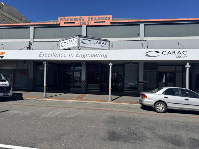 MAJOR DEVELOPMENT SITE IN ELTHAM