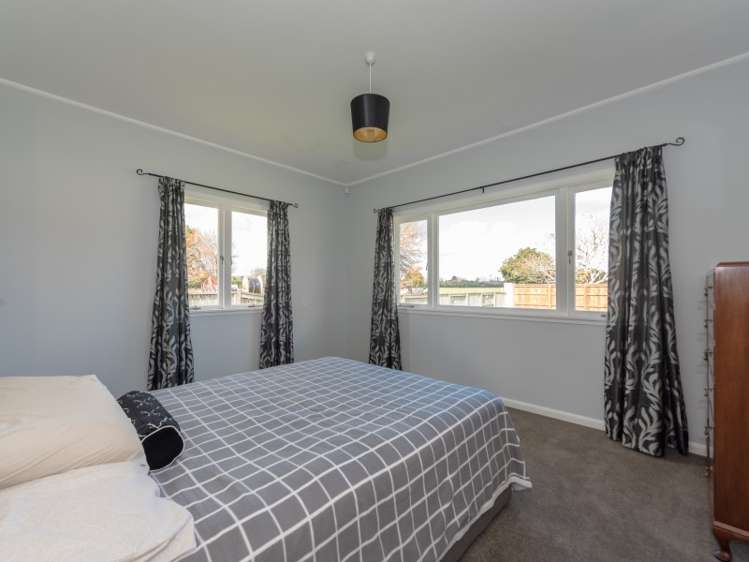 213 Matangi Road Matangi_14