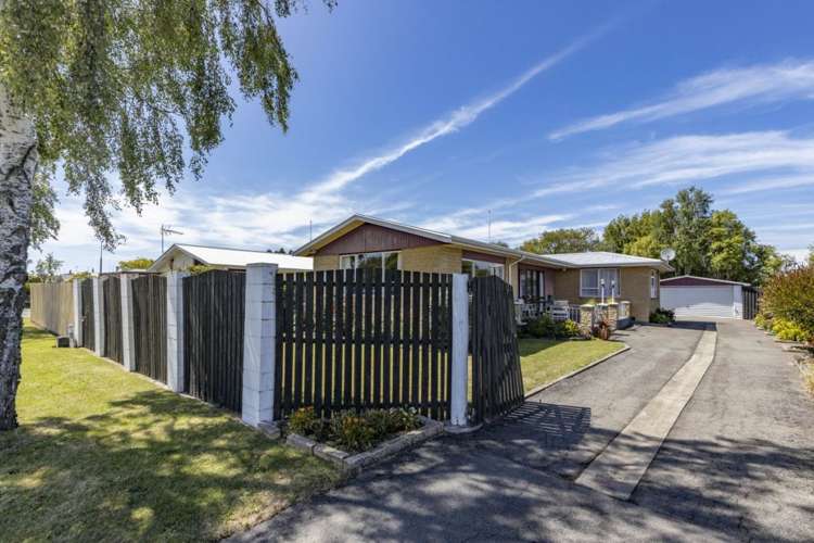 27 Charles Street Rangiora_26