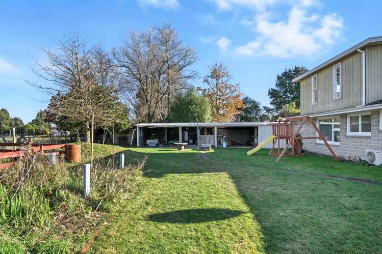 109 Main Street Oxford_23