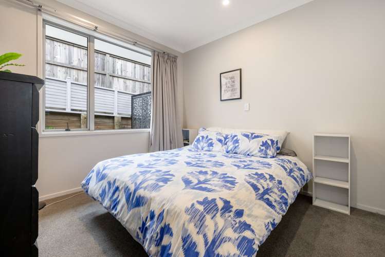 16 Laura Avenue Ohauiti_33