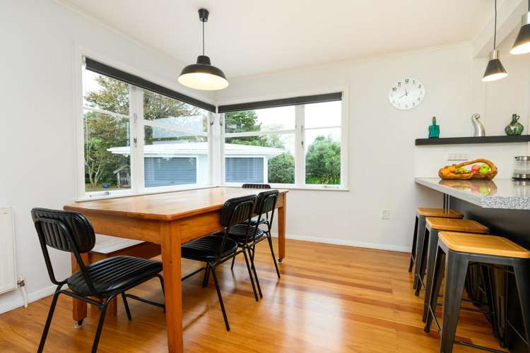 58 North Street Feilding_7