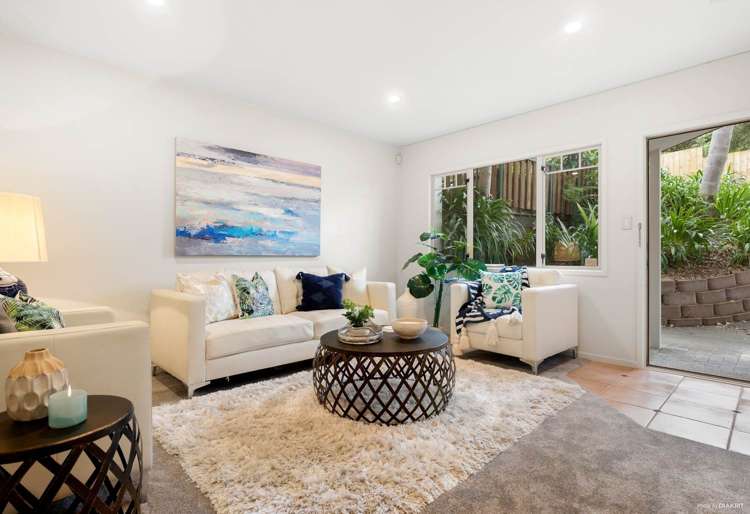 5/18 Tahora Avenue Remuera_6