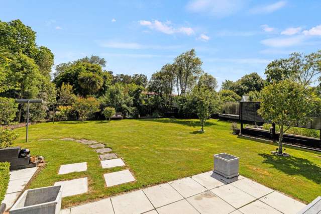 26 Wanganui Road Marton_4