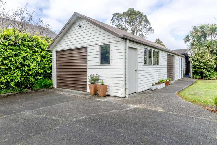 165 Hampden Street Hokitika_14