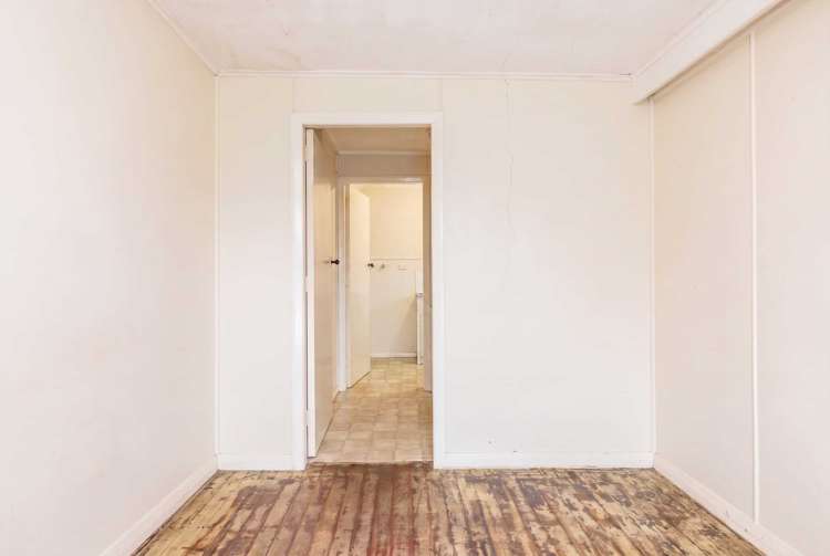 31 Knowles Street Terrace End_7