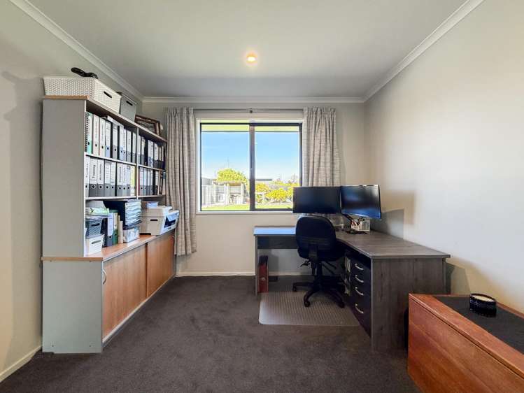 33 Birchwood Avenue Blenheim_12