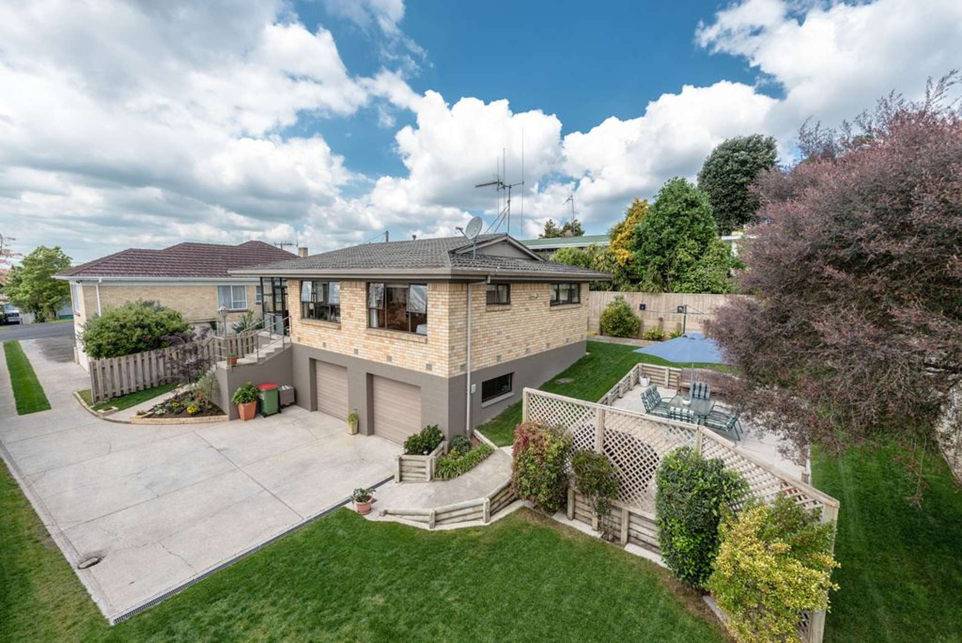 5a Holden Avenue Forest Lake_0