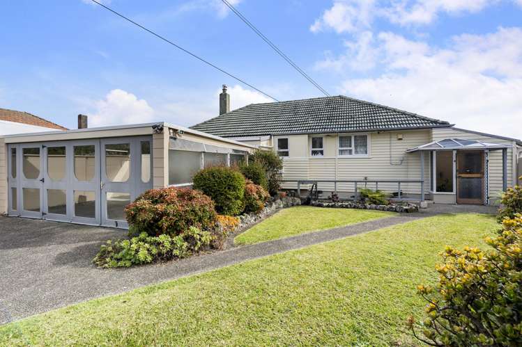 12 Howlett Street Waterview_16