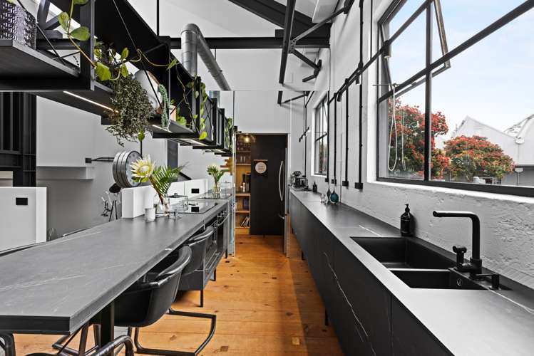 9a Waghorne Street Ahuriri_6