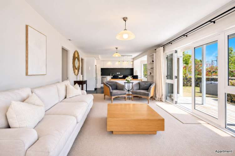 77 Beresford Street Bayswater_40