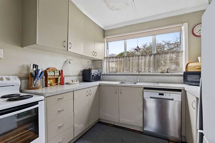 224 Bridge Street Eltham_7