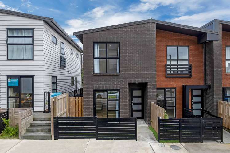 24 Rauemi Way_0