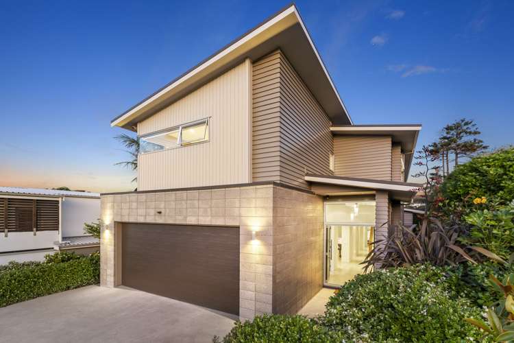 2a Rushden Terrace Red Beach_5