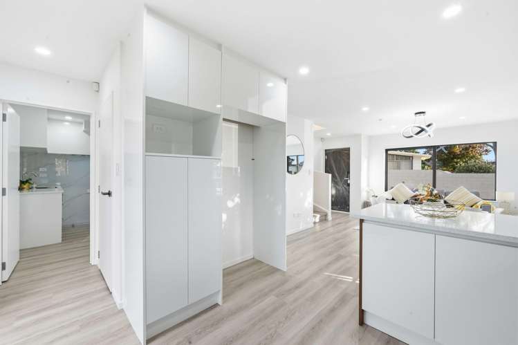 58B Milton Road Papatoetoe_3