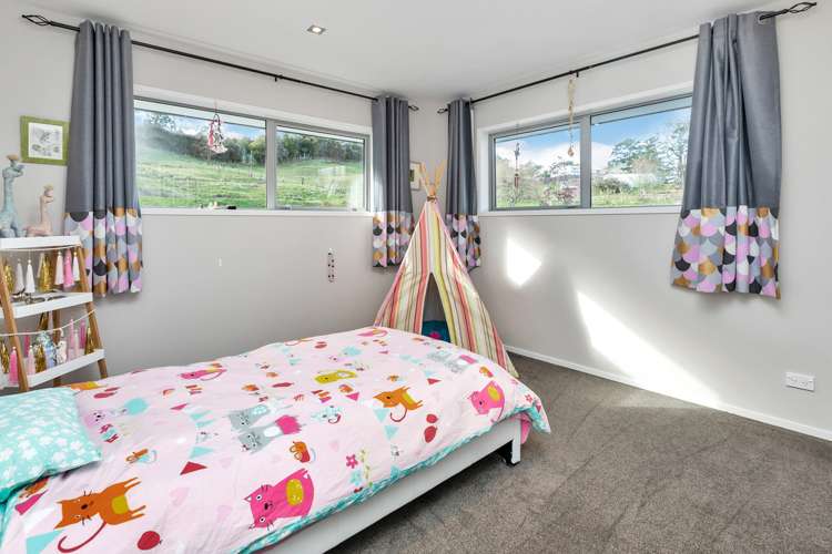 14 Curd Road Maungakaramea_13