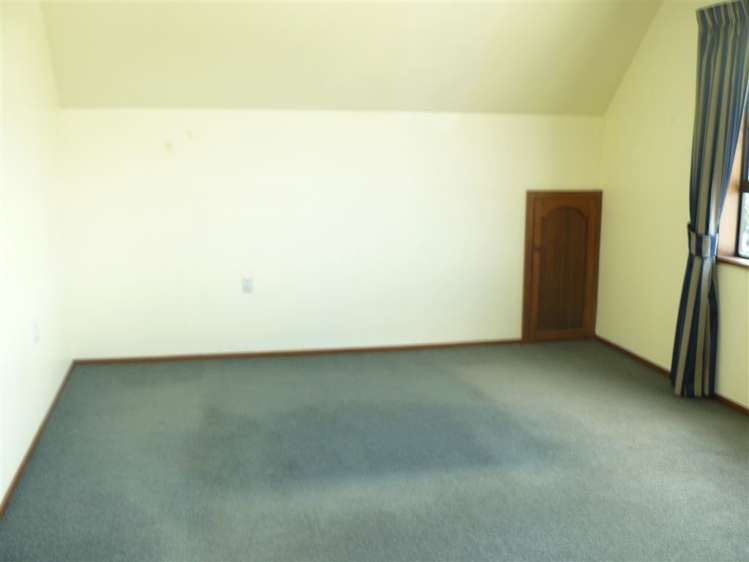 31 Saint Leonards Road Temuka_32