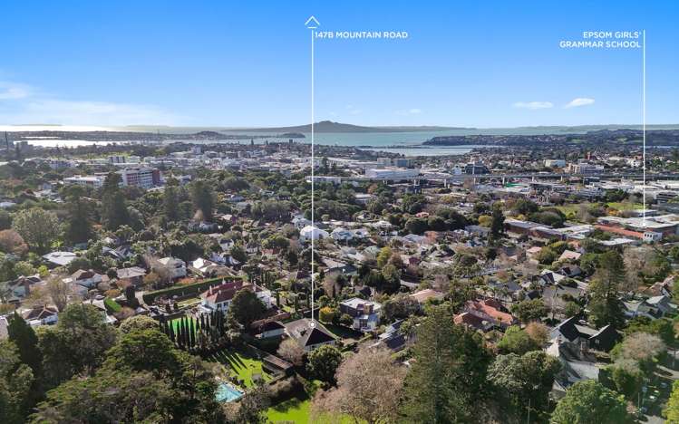 147B Mountain Road Epsom_10