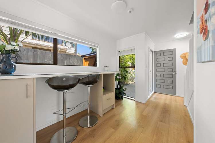 3/75 The Parade Bucklands Beach_8