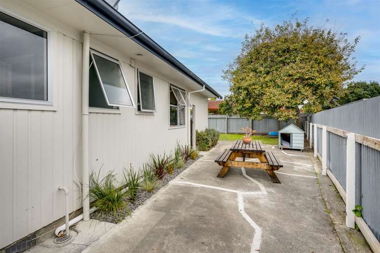 22 Shortland Street Tamatea_16