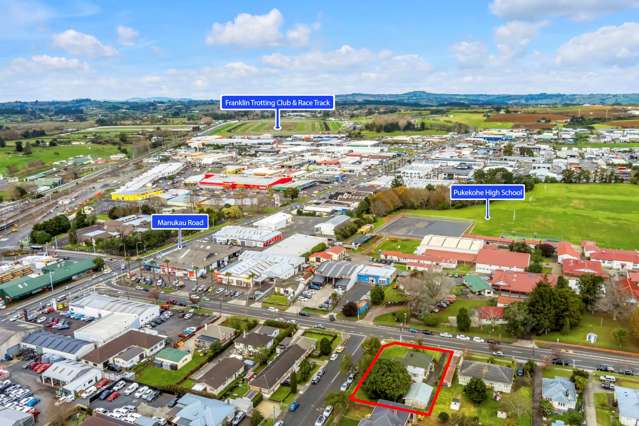 9 Harris Street Pukekohe_2