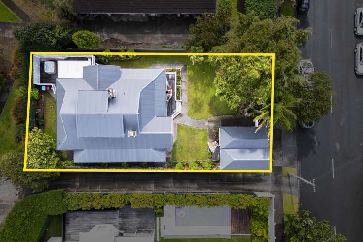 28 Fairview Road Mount Eden_23