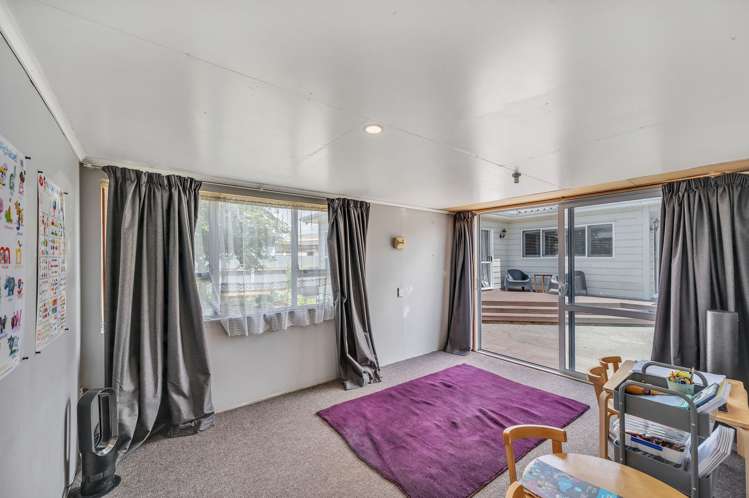 905 Eaton Road Saint Leonards_28