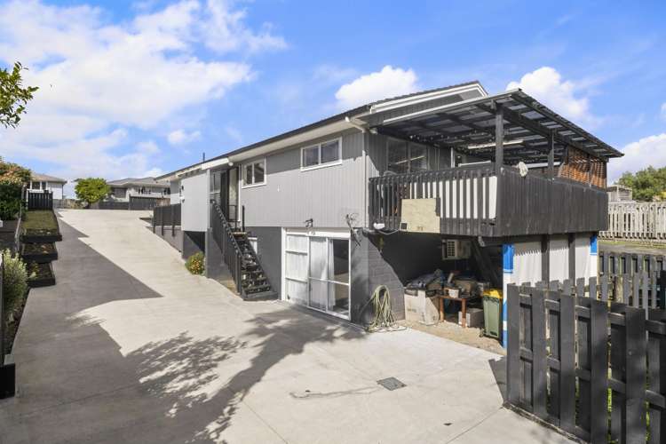 25 Birdwood Road Swanson_19