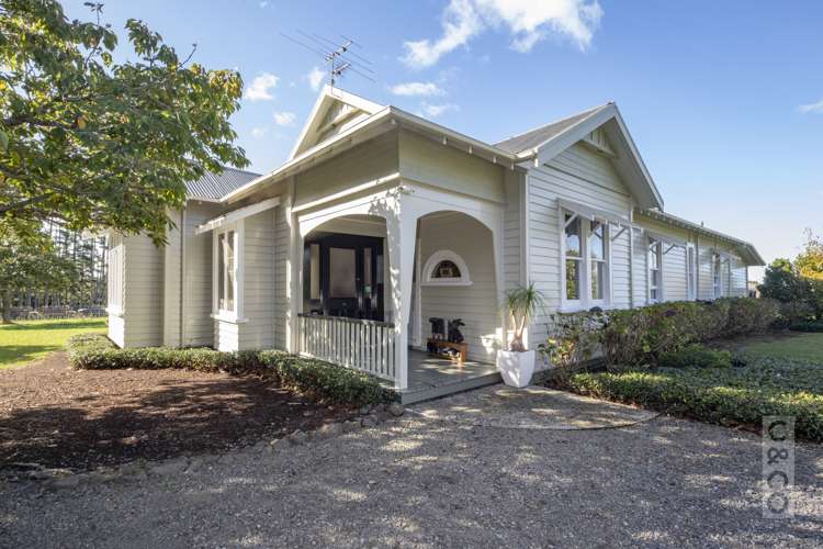 49 Dysart Lane Kumeu_8