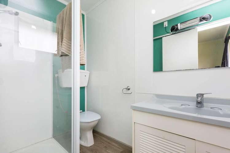 119 Holborn Drive Stokes Valley_12