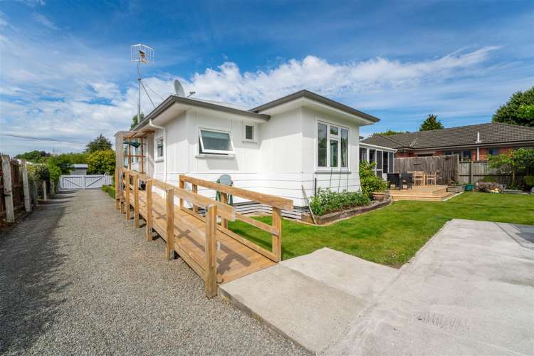 13 Connolly Street Geraldine_21