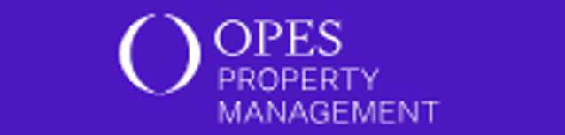 Opes Property Management North