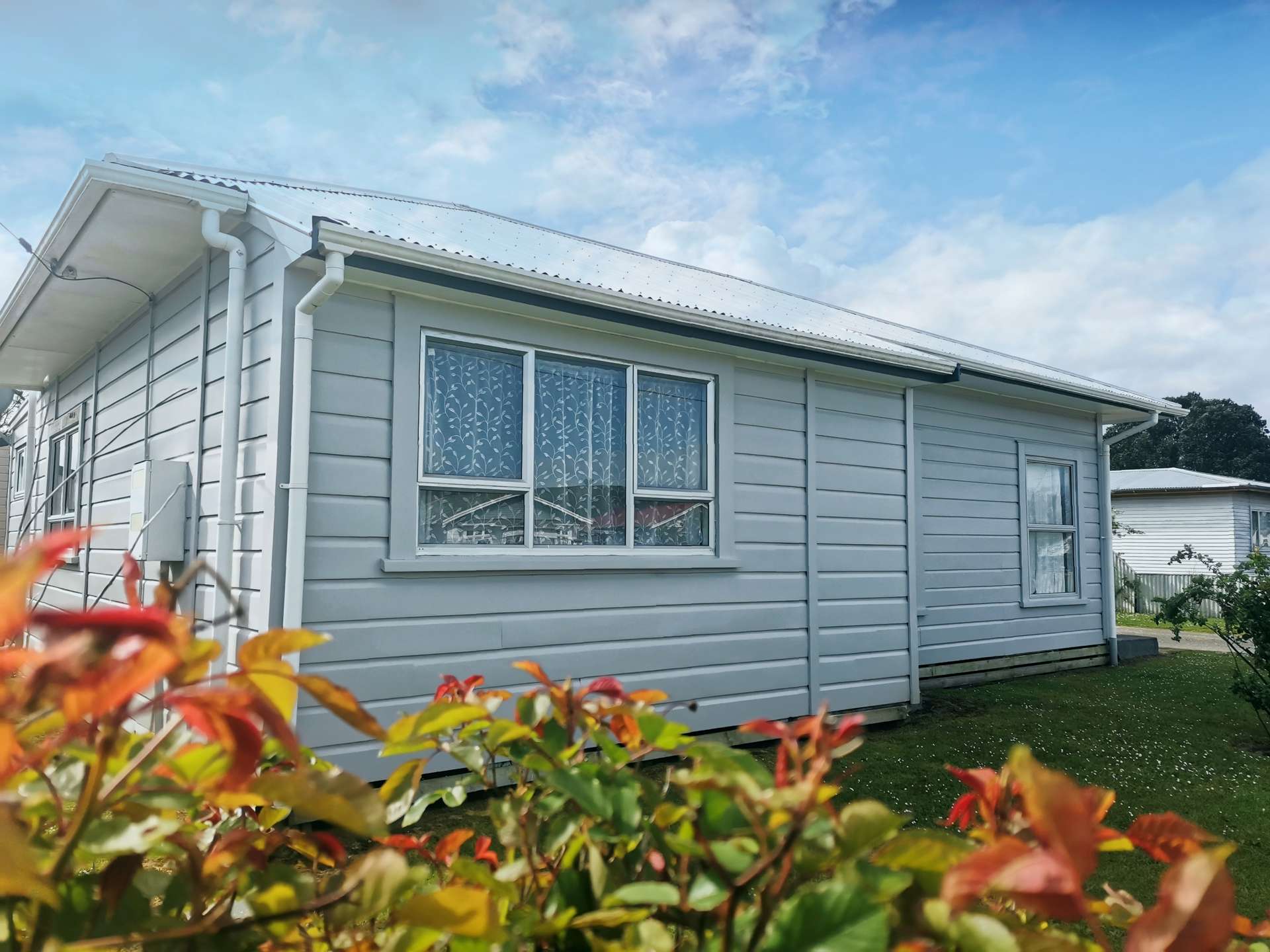 26 Clyde Road Wairoa_0